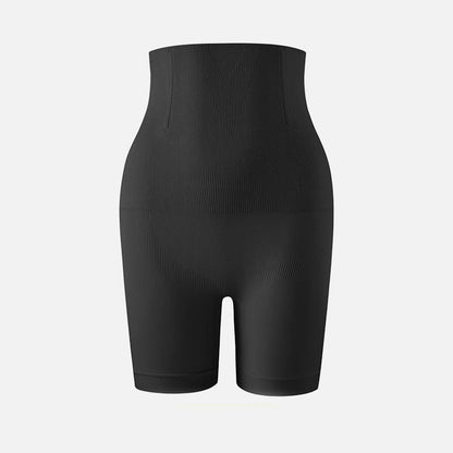 ⏰🎁Women's Tummy Control Butt-Lifting Shapewear, Sexy and Comfortable High-Waist Body Sculpting Garment Womenswear Compression