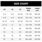 ⏰🎁Women's Tummy Control Butt-Lifting Shapewear, Sexy and Comfortable High-Waist Body Sculpting Garment Womenswear Compression