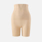 ⏰🎁Women's Tummy Control Butt-Lifting Shapewear, Sexy and Comfortable High-Waist Body Sculpting Garment Womenswear Compression