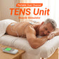 ⏳Time-Limited Special⏰Portable Dual Channel TENS Unit Muscle Stimulator