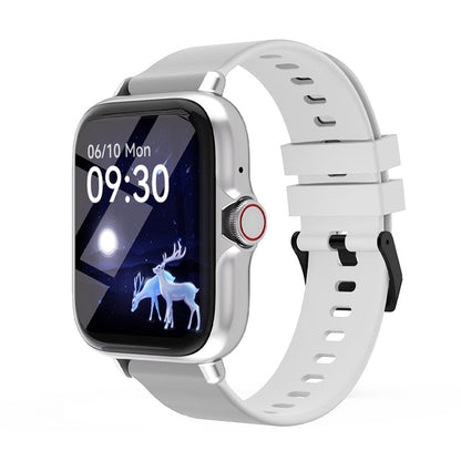⌚⏰Multi-function Bluetooth Smart Sports Watch