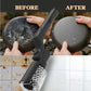 ⏰Limitied-Time 50% OFF!!!🍖 Cordless Electric BBQ Brush Cleaner – Deep Cleaning, Long Handle & Rechargeable 🔋