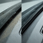 Self-Adhesive Car Door Rubber Sealing Strip