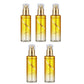 💁‍♀️🌿 50% OFF! Curly Hair Oil & Serum Spray – Defies British humidity! Lightweight 3-in-1 boosts shine, stops frizz, defines curls. Zero stickiness. 🌧️✨
