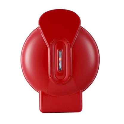 Mini Electric Waffle Maker for Easy Breakfast