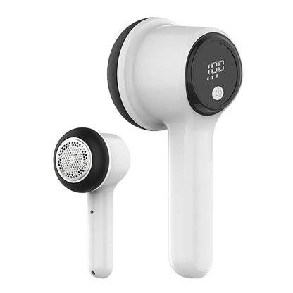 Rechargeable Electric Lint Remover