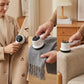 Rechargeable Electric Lint Remover