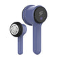 Rechargeable Electric Lint Remover