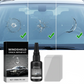 ⏰🚗Windshield Crack Repair Kit