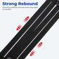 ⏳Time-Limited Special⏰Universal Motorcycle Helmet Luggage Rope with 2 Hooks 🔒