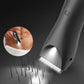 🎀50% off! 🔥 Electric Body Hair Trimmer, Men's Wireless Intimate Hair Trimmer, Waterproof Electric Shaver