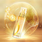 🎉Hot Sales 50% OFF😍Long-Lasting Lightweight Hair Soft Essential Oil Spray