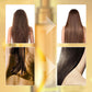 🎉Hot Sales 50% OFF😍Long-Lasting Lightweight Hair Soft Essential Oil Spray