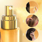 🎉Hot Sales 50% OFF😍Long-Lasting Lightweight Hair Soft Essential Oil Spray