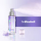 🎉Hot Sales 50% OFF😍Long-Lasting Lightweight Hair Soft Essential Oil Spray
