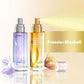 🎉Hot Sales 50% OFF😍Long-Lasting Lightweight Hair Soft Essential Oil Spray