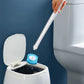 🔥ON SALE 49%OFF--Disposable Toilet Brush