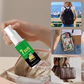 🔥LAST DAY - BUY 2 GET 1 FREE!🏆FootGlow 7-Day Ginger Foot Exfoliating Spray🌿
