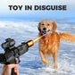 💦Fast Mode Ice Explosion Pistol Water Gun