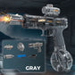 💦Fast Mode Ice Explosion Pistol Water Gun