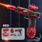 💦Fast Mode Ice Explosion Pistol Water Gun