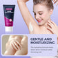 💧 Multi-Use Gentle Effective Hair Removal Cream💗Effortlessly Achieve Smooth Beautiful Skin
