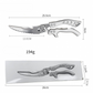 ⏰🎁Heavy-Duty Multi-functional Kitchen Shears