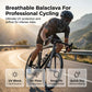 🔥Limited Time Promotion 50% OFF🔥UV Protective Breathable Balaclava for Cycling