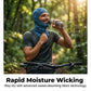 🔥Limited Time Promotion 50% OFF🔥UV Protective Breathable Balaclava for Cycling
