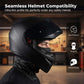 🔥Limited Time Promotion 50% OFF🔥UV Protective Breathable Balaclava for Cycling
