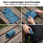 🔥Limited Time Promotion 50% OFF🔥UV Protective Breathable Balaclava for Cycling