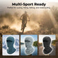 🔥Limited Time Promotion 50% OFF🔥UV Protective Breathable Balaclava for Cycling