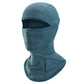 🔥Limited Time Promotion 50% OFF🔥UV Protective Breathable Balaclava for Cycling