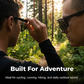 ⏰🎁Photochromic Outdoor Sports Glasses