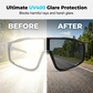⏰🎁Photochromic Outdoor Sports Glasses
