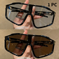 ⏰🎁Photochromic Outdoor Sports Glasses
