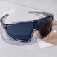 ⏰🎁Photochromic Outdoor Sports Glasses