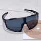 ⏰🎁Photochromic Outdoor Sports Glasses
