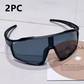 ⏰🎁Photochromic Outdoor Sports Glasses