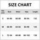 Women’s Sexy Backless Bodycon Maxi Dress