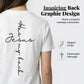 Women's Casual Short Sleeve Top