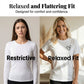Women's Casual Short Sleeve Top