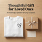 Women's Casual Short Sleeve Top