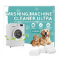 Washing Machine Cleaner Tablets