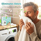 Washing Machine Cleaner Tablets