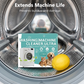Washing Machine Cleaner Tablets