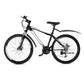 ⏳🔥LIMITED-TIME 50% OFF! ⏰Retractable & Adjustable Bicycle Mudguard Set – Universal Fit, Sturdy & Splash-Proof Design 🚲💨