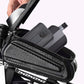 ⏳🔥LIMITED-TIME 50% OFF! ⏰Retractable & Adjustable Bicycle Mudguard Set – Universal Fit, Sturdy & Splash-Proof Design 🚲💨