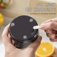 🏖️🍹Summer Hot Sale - Up to 50% OFF⚡50K+ SOLD!🎁Wireless Portable Juicer with 10 Blades