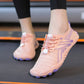 Lightweight Non-Slip Soft-Soled Breathable Shoes